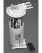 Load image into Gallery viewer, User 1