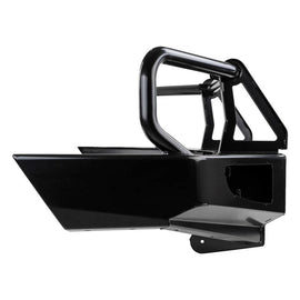 ARB Bumper/Fitting Kit Bundle 3440400
