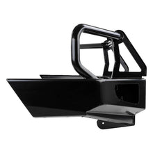 Load image into Gallery viewer, Photo - Close Up