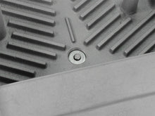 Load image into Gallery viewer, Photo - Unmounted