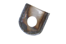 Load image into Gallery viewer, Rust Buster 1994-2004 Chevy S10 &amp; GMC Sonoma Front Cab Mount