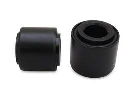 SuperPro Toyota Land Cruiser Prado 250 24-26 Lower Shock Absorber Mount Bushing