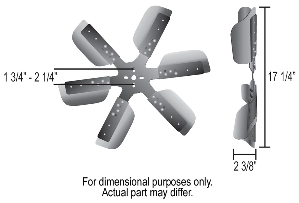 17217-Dimensions.jpg