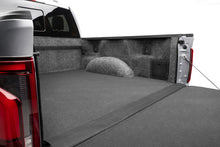 Load image into Gallery viewer, Husky Liners 07-18 Silverado/Sierra 1500 &amp; 11-19 2500HD/3500HD Guardian Impact Bed Liner - Full