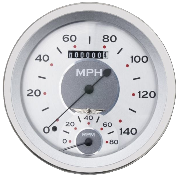 AW50SLC2025-08-14 140422.png
