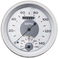 AW50SLC2025-08-14 140422.png