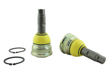 Load image into Gallery viewer, Photo - out of package