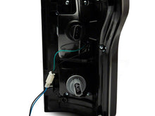 Load image into Gallery viewer, Photo - Close Up