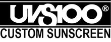 Load image into Gallery viewer, Covercraft UVS100 Custom Sunscreen - Silver 2026 Subaru Outback