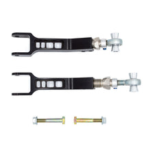 Load image into Gallery viewer, Features and Benefits