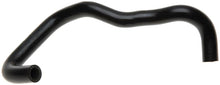Load image into Gallery viewer, Gates 10-12 Lexus HS250h 4-Cyl. 2.4L Electric Assist Inverter Cooling Hose-5 Molded Heater Hose