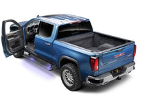 Load image into Gallery viewer, Photo - Mounted