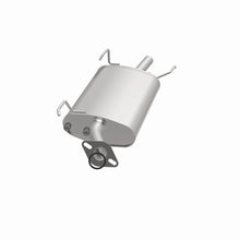 Load image into Gallery viewer, BRE Exhaust 00-01 Sentra 1.8L Muffler Kit