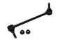 MOOG 13-19 Cadillac ATS Front Right Sway Bar Link