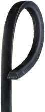 Load image into Gallery viewer, Gates 3L 3/8in x 49in FHP Low Horse-Power V-Belt
