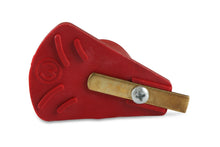 Load image into Gallery viewer, 309_03.jpg