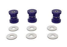 Load image into Gallery viewer, SuperPro Rack and Pinion Bushing Kit