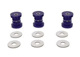 SuperPro Rack and Pinion Bushing Kit