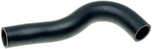 Load image into Gallery viewer, Gates 07-09 Nissan 350Z V-6 3.5L Upper Molded Coolant Hose