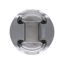 Load image into Gallery viewer, User 8