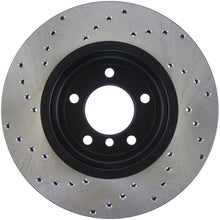 Load image into Gallery viewer, Photo - Unmounted