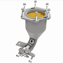 Load image into Gallery viewer, 360 Degree Image Set