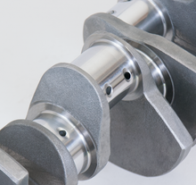 Load image into Gallery viewer, Photo - Close Up