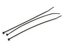 Load image into Gallery viewer, Photo - Close Up