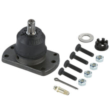 Load image into Gallery viewer, MOOG 88-96 Buick Regal Front Lower Ball Joint