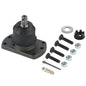MOOG 88-96 Buick Regal Front Lower Ball Joint