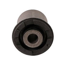 Load image into Gallery viewer, MOOG 06-10 Kia Optima Front Lower Rearward Control Arm Bushing