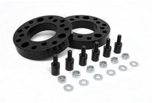 Load image into Gallery viewer, User 1