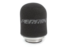Load image into Gallery viewer, PERRIN 13-14 Subaru BRZ/Scion FR-S Cone Filter with 3.125in Mouth