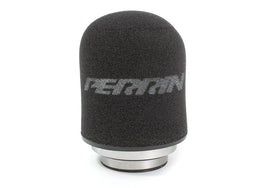 PERRIN 2-Piece Replacement Filter for PERRIN Intakes 3.125 inch ID (Fits Big MAF and V2 standard In
