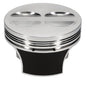 JE Pistons 602 SBC CRATE KIT 4005-3480-5700-1560