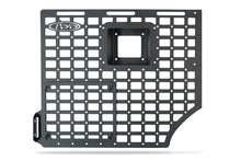 Load image into Gallery viewer, ADD 2021+ Ford F150 Raptor 66in Bed Cab Molle Panels - Center