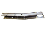 Rustbuster Rear Frame Section