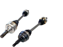 Load image into Gallery viewer, DSS Dodge 2009-2010 LX 5.7 1400HP Full Chromoly Level 5 Direct Bolt-In Axle -Right RA7275X5