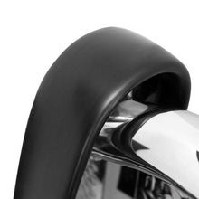 Load image into Gallery viewer, Photo - Unmounted