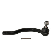 Load image into Gallery viewer, MOOG 09-13 Mazda 6 Front Right Outer / Right Outer Tie Rod