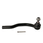 MOOG 09-13 Mazda 6 Front Right Outer / Right Outer Tie Rod