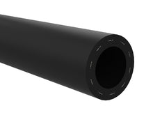 Load image into Gallery viewer, Photo - Unmounted