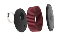 Load image into Gallery viewer, Photo - out of package