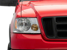 Load image into Gallery viewer, Photo - Close Up