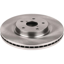 Load image into Gallery viewer, Power Stop 20-23 Subaru Outback Front Autospecialty Brake Rotor