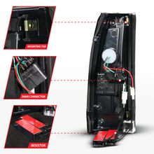 Load image into Gallery viewer, Photo - Unmounted