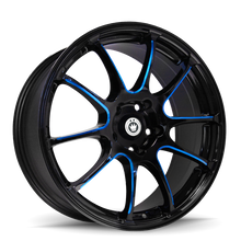 Load image into Gallery viewer, Photo - Primary