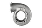 Turbosmart 70mm Kompact V-Band 1.07AR Turbine Housing