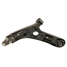Load image into Gallery viewer, MOOG 15-19 Kia Soul EV Front Right Lower Control Arm and Ball Joint Assembly