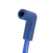 Load image into Gallery viewer, 5048B_03.jpg